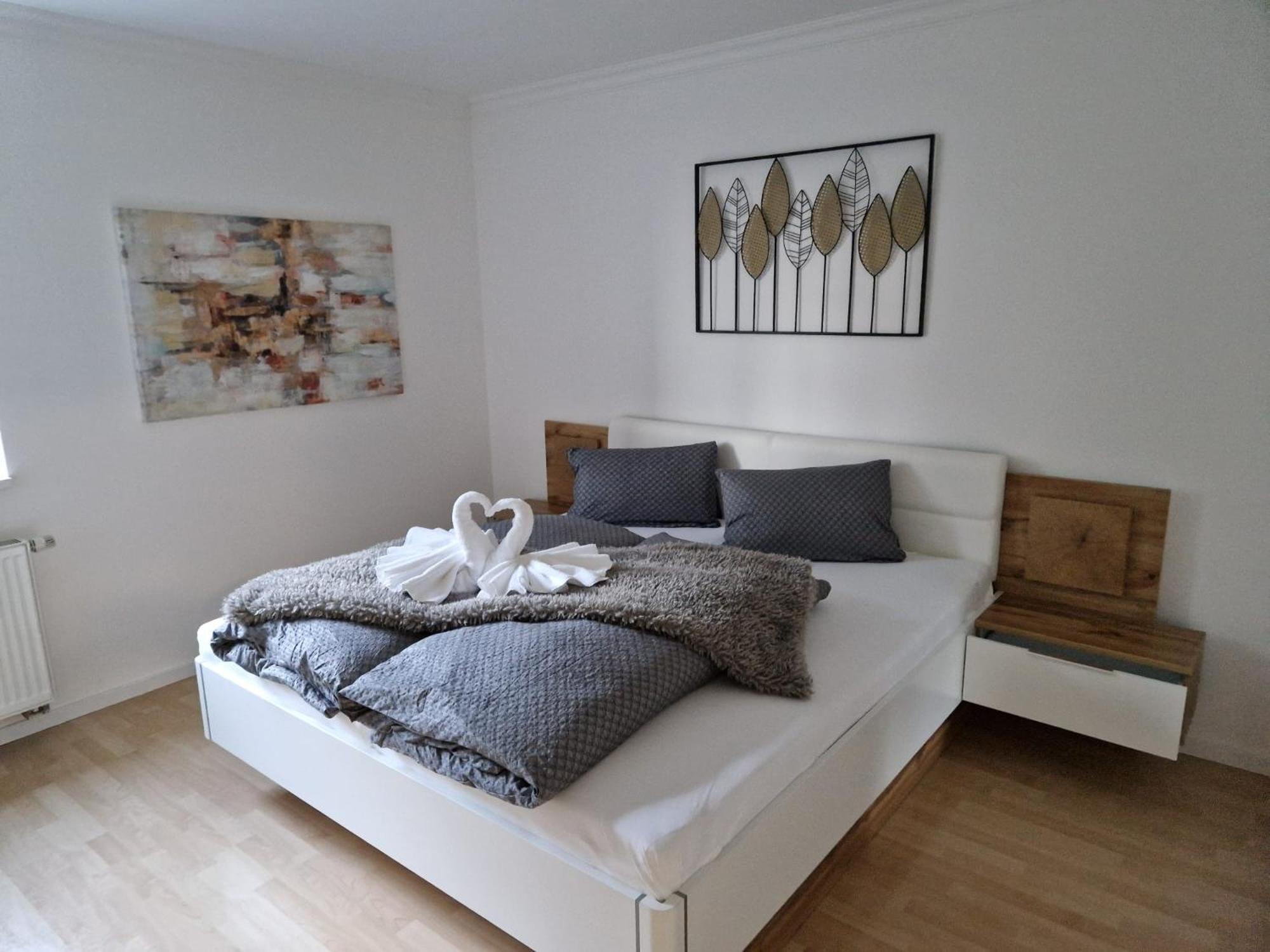 Aparts Lakeview -Gerlitzen -Ossiacher See -Ski Tratten  エクステリア 写真
