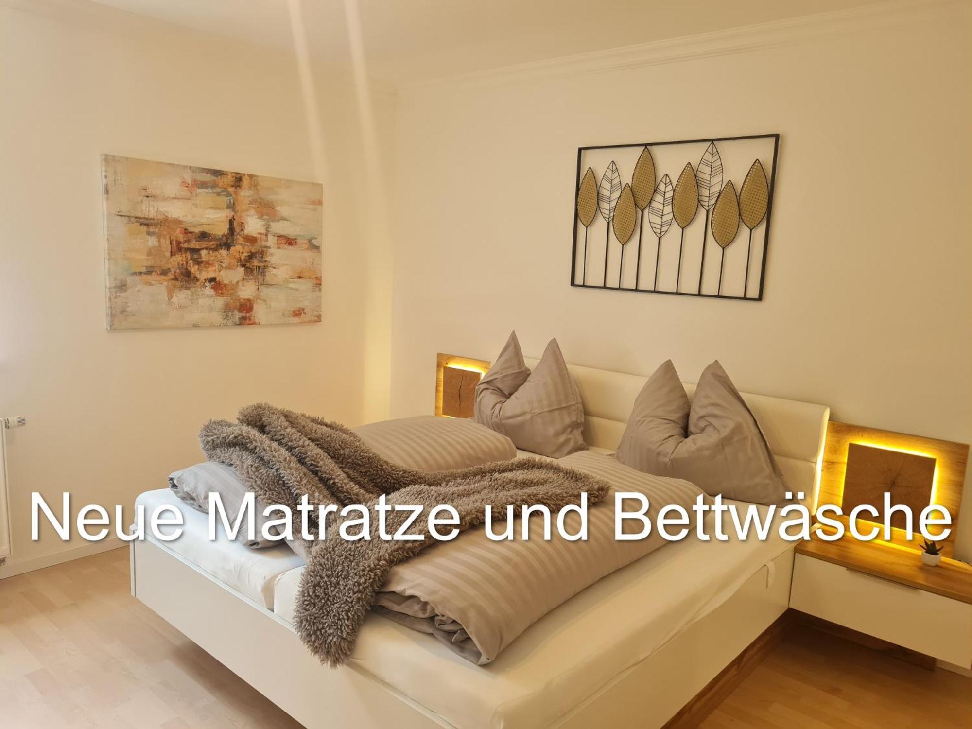 Aparts Lakeview -Gerlitzen -Ossiacher See -Ski Tratten  エクステリア 写真