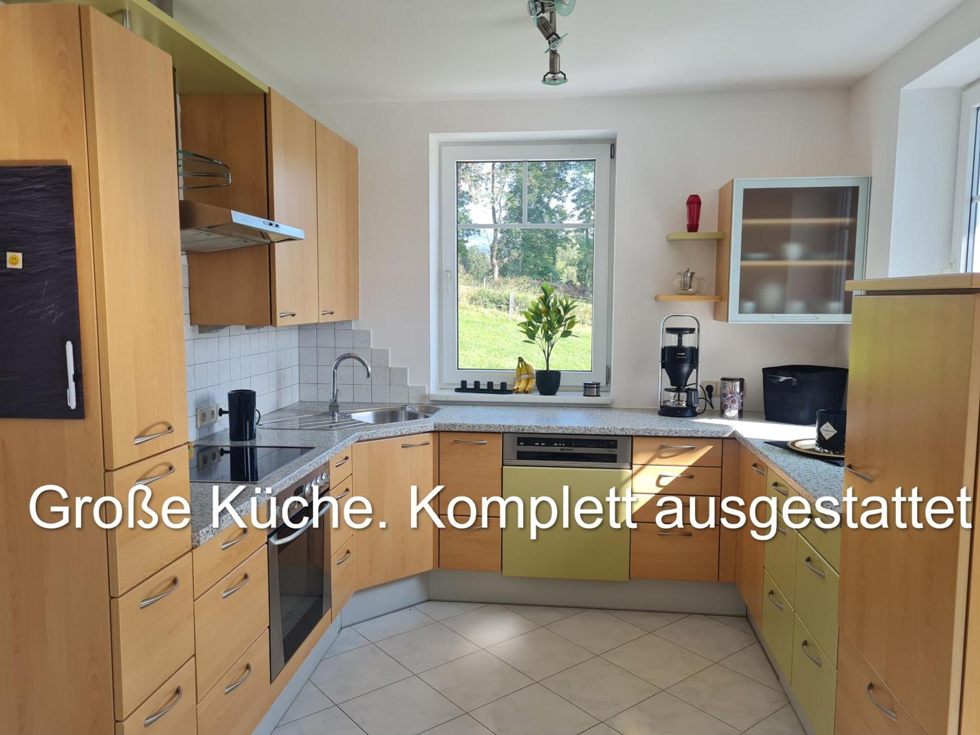 Aparts Lakeview -Gerlitzen -Ossiacher See -Ski Tratten  エクステリア 写真