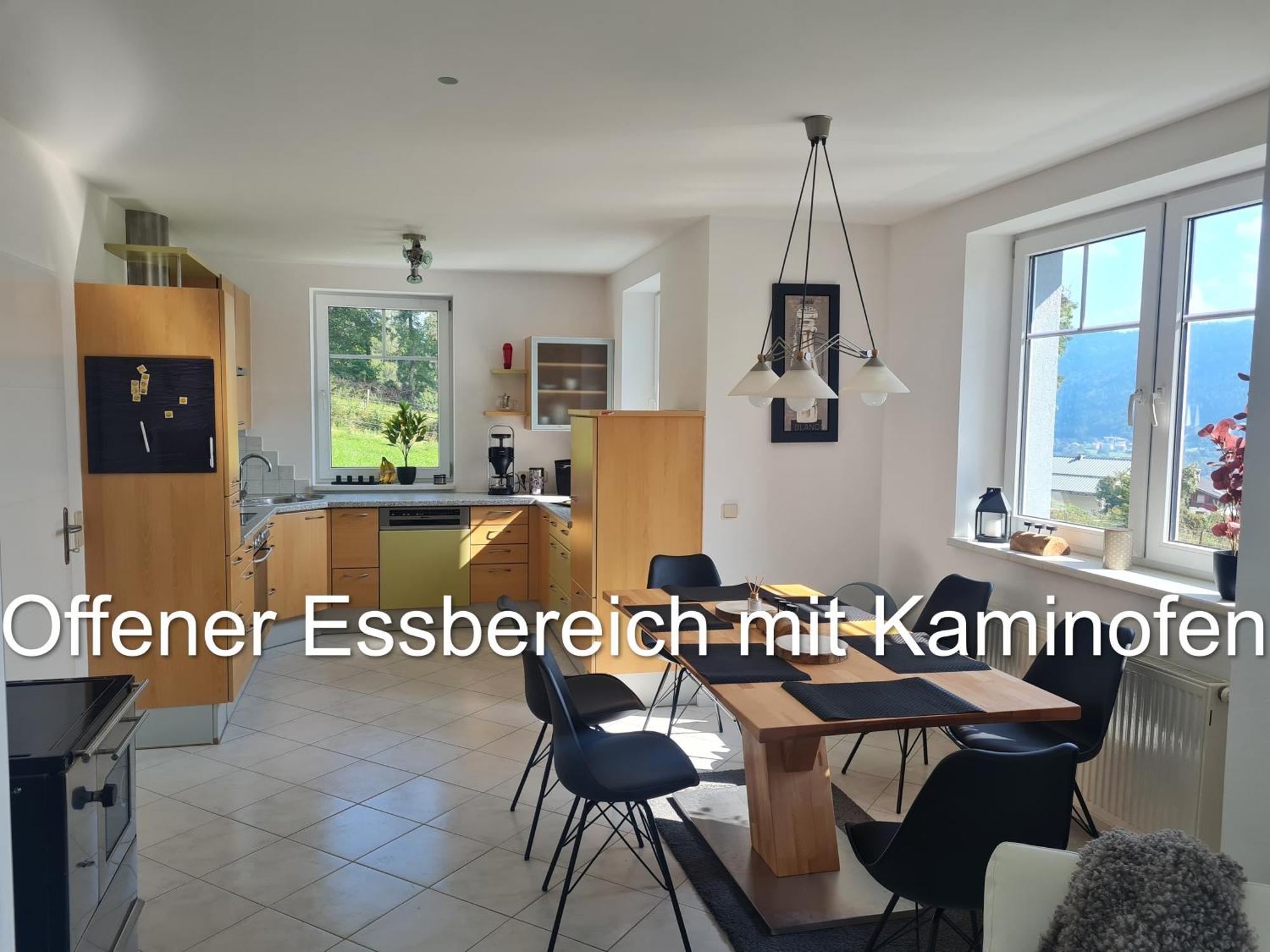 Aparts Lakeview -Gerlitzen -Ossiacher See -Ski Tratten  エクステリア 写真
