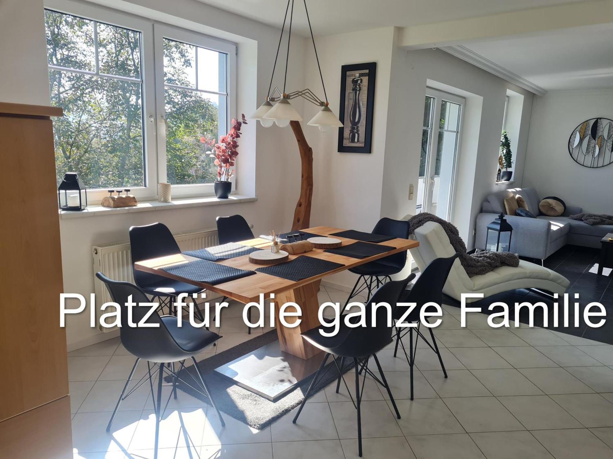 Aparts Lakeview -Gerlitzen -Ossiacher See -Ski Tratten  エクステリア 写真