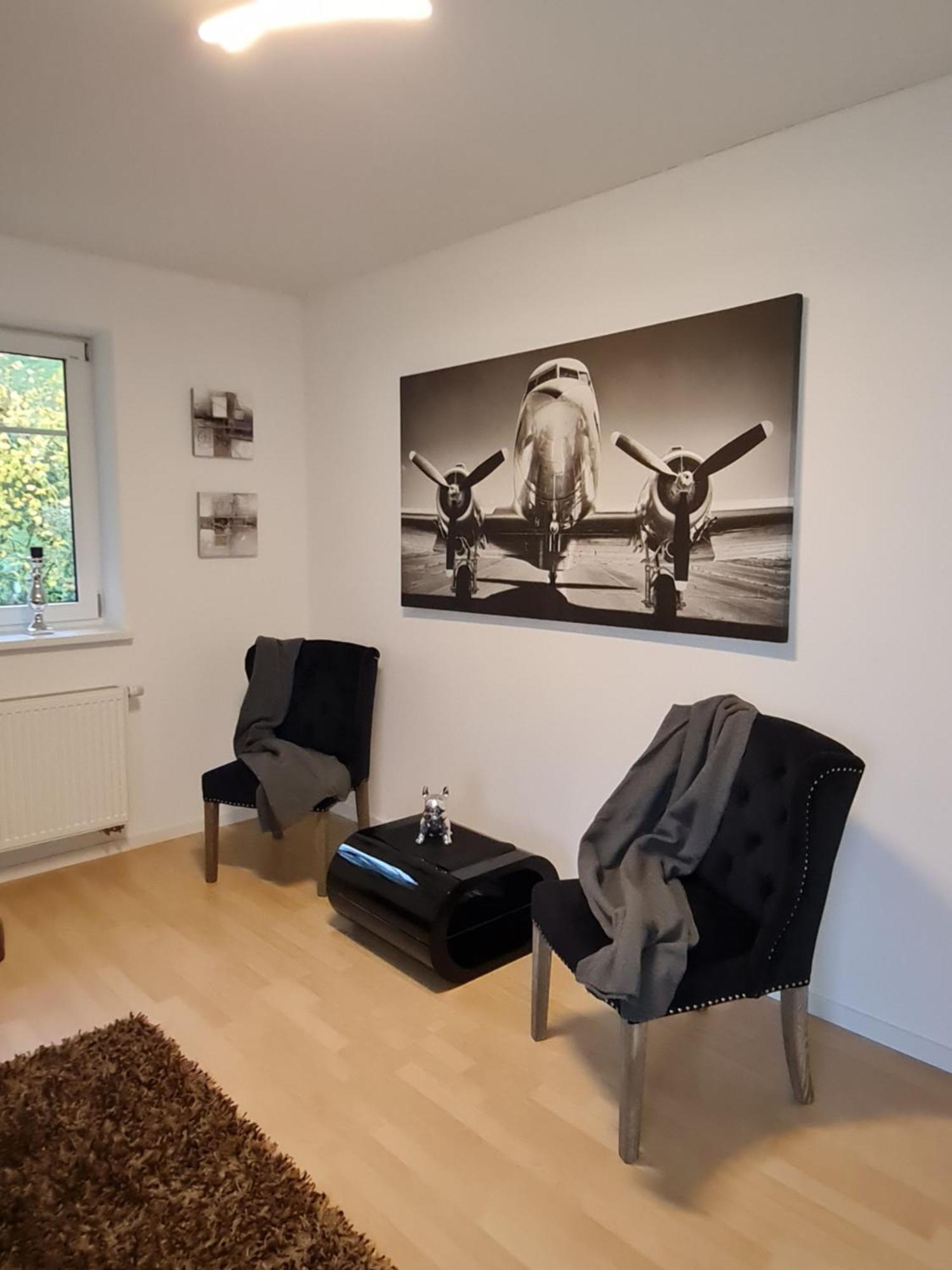 Aparts Lakeview -Gerlitzen -Ossiacher See -Ski Tratten  エクステリア 写真