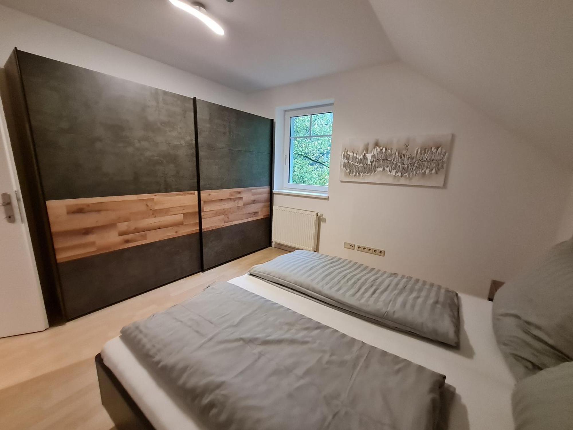 Aparts Lakeview -Gerlitzen -Ossiacher See -Ski Tratten  エクステリア 写真