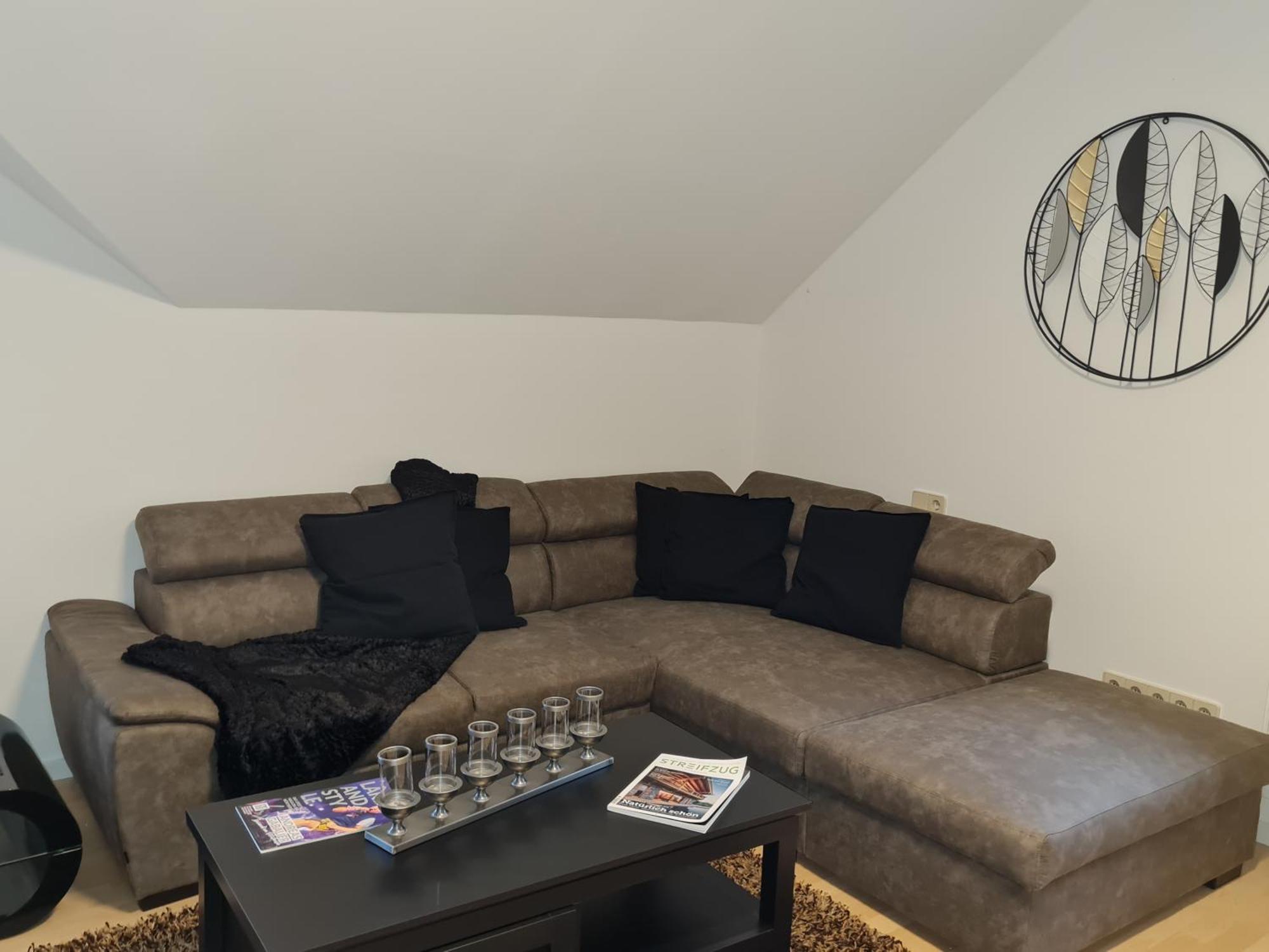 Aparts Lakeview -Gerlitzen -Ossiacher See -Ski Tratten  エクステリア 写真